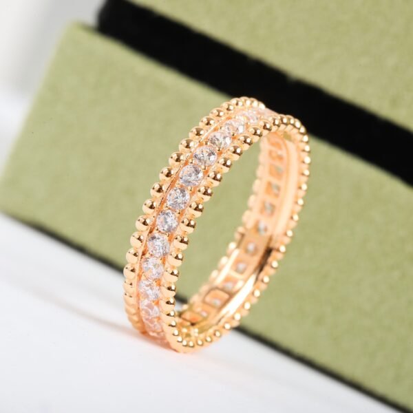 Van Cleef & Arpels - Image 3