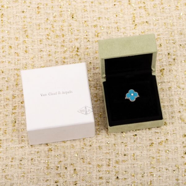 Van Cleef & Arpels - Image 3