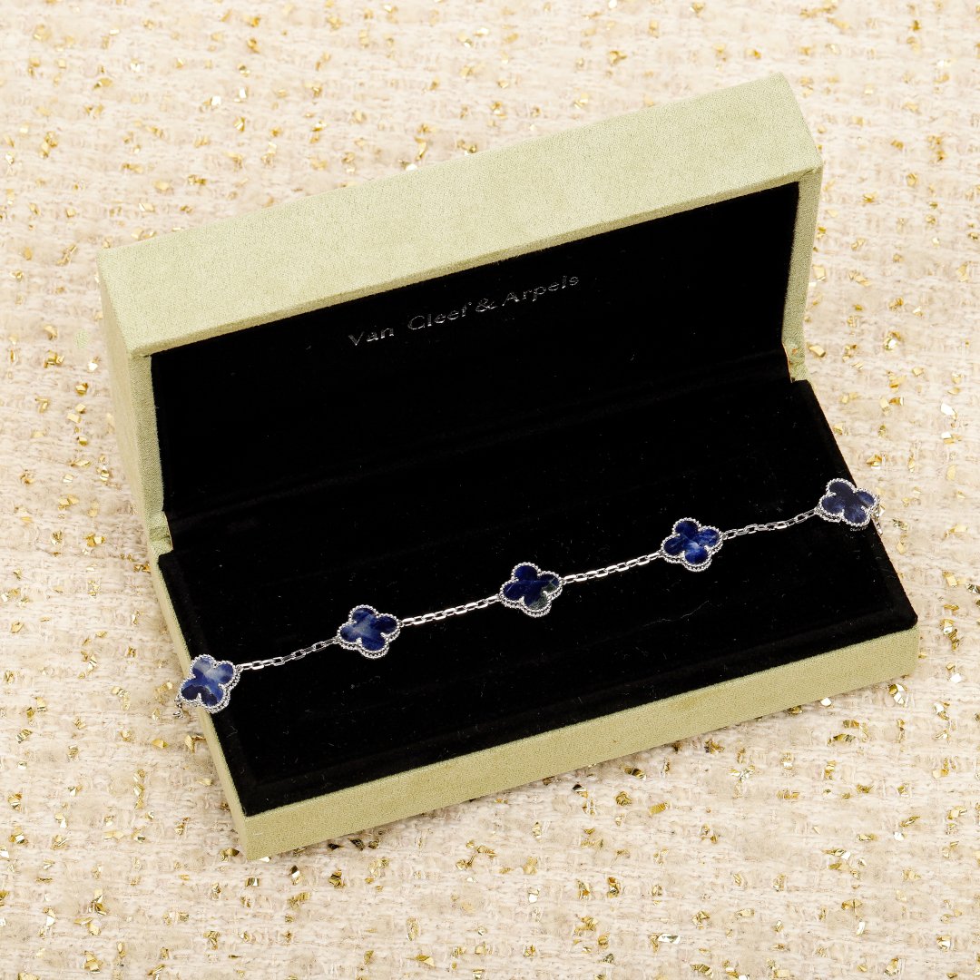 Van Cleef & Arpels - Image 3