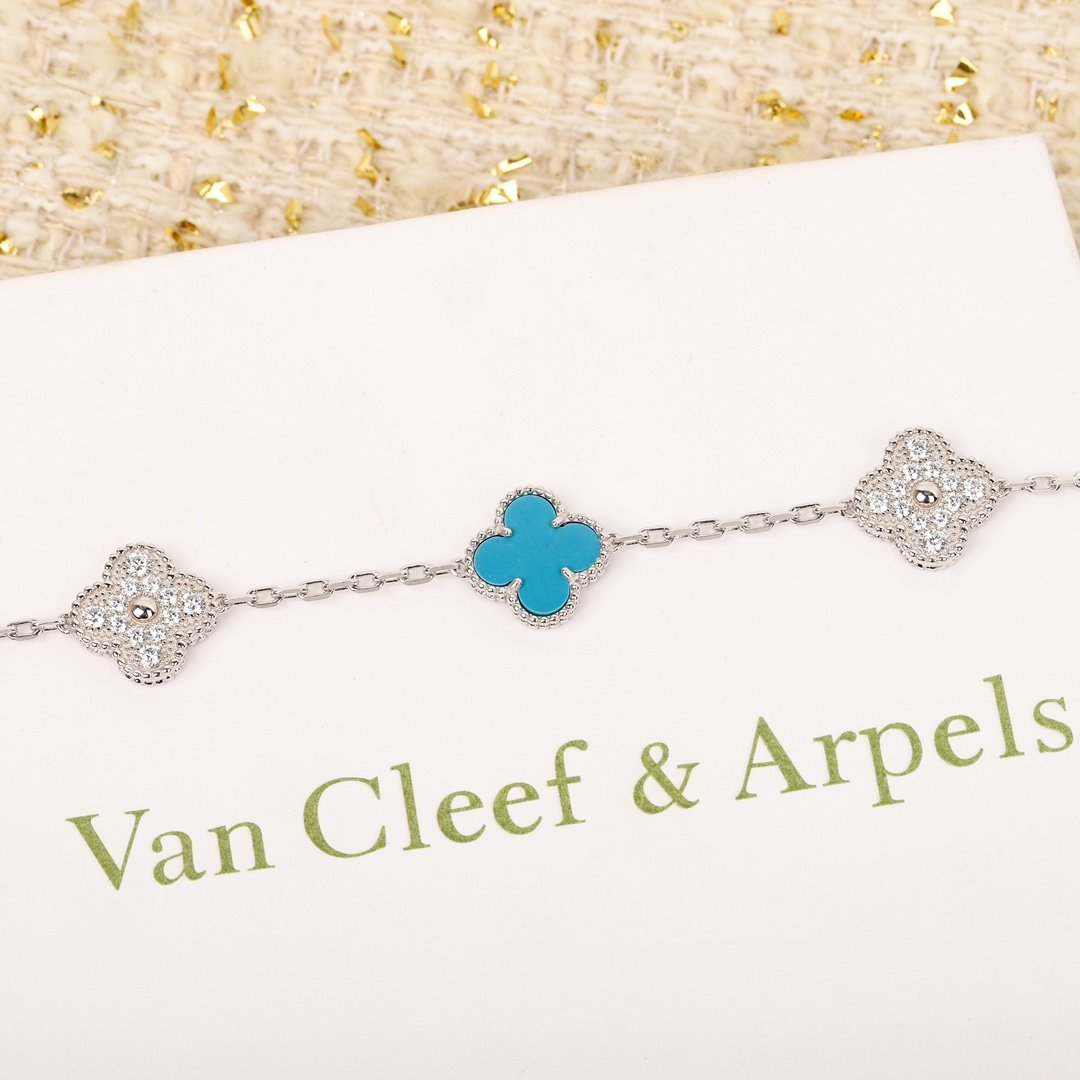 Van Cleef & Arpels - Image 3