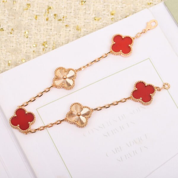 Van Cleef & Arpels - Image 3