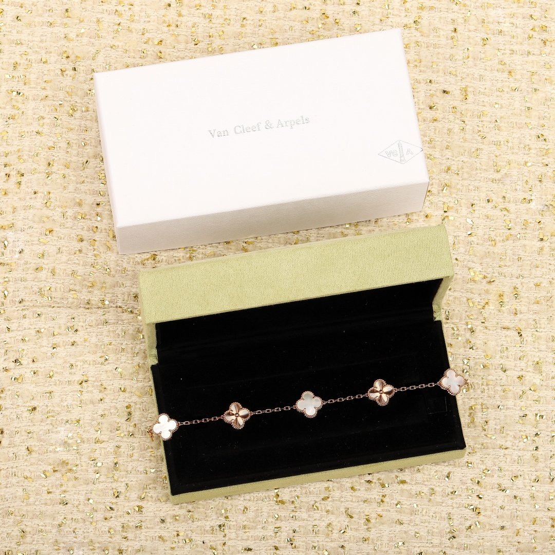 Van Cleef & Arpels - Image 3