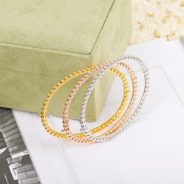 Van Cleef & Arpels - Image 3