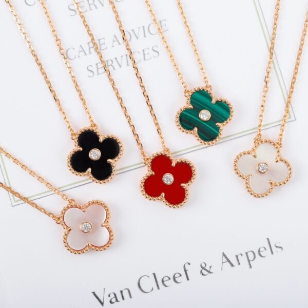 Van Cleef & Arpels - Image 3