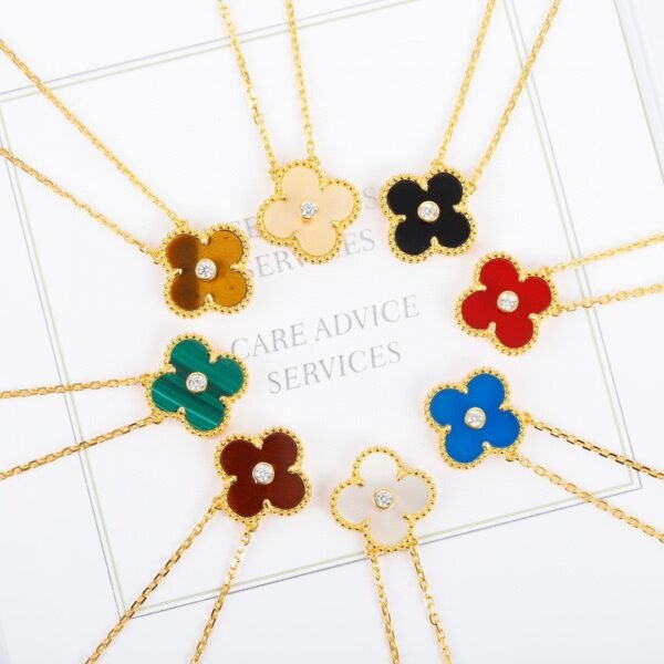 Van Cleef & Arpels