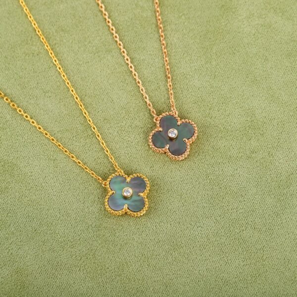 Van Cleef & Arpels