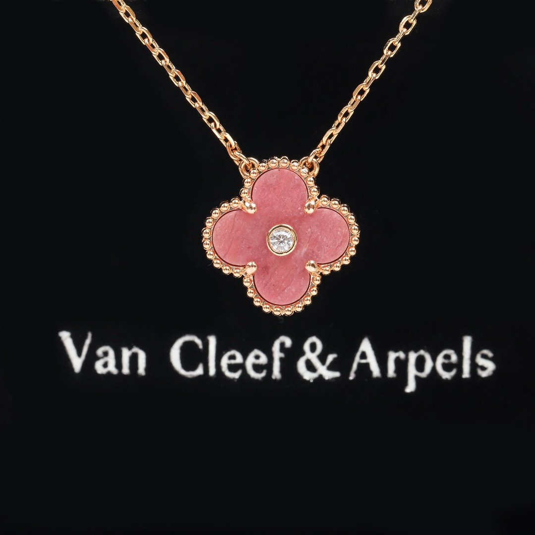 Van Cleef & Arpels - Image 3