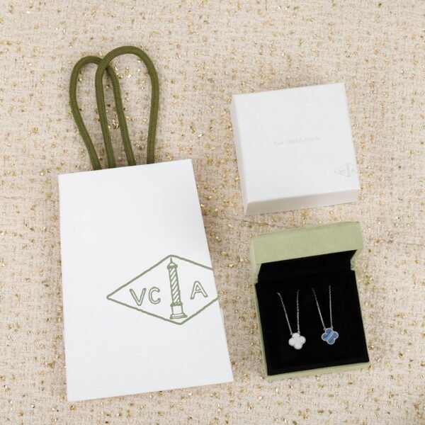 Van Cleef & Arpels - Image 3