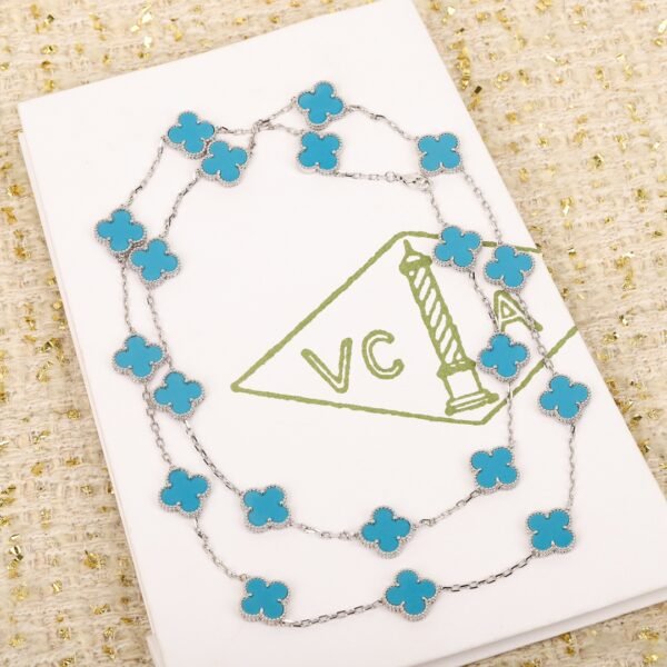 Van Cleef & Arpels - Image 3