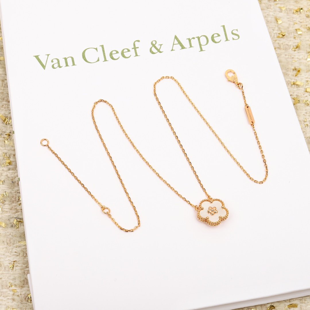 Van Cleef & Arpels - Image 3