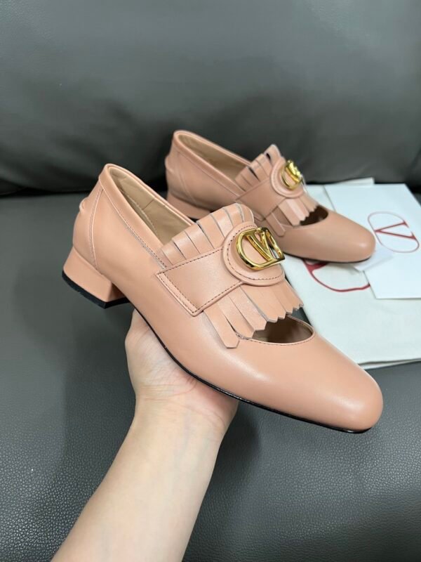 Valentino women - Image 4