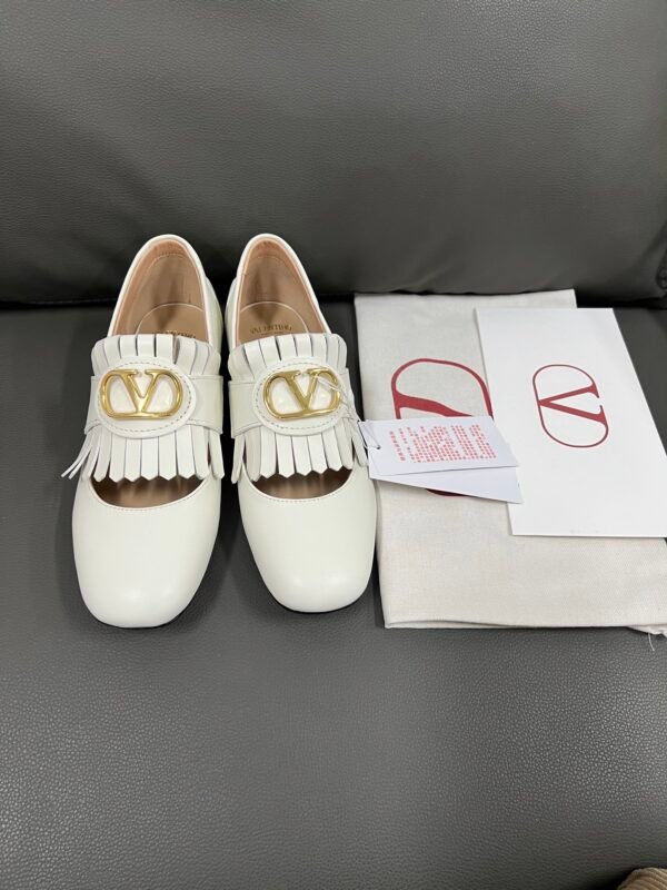 Valentino women - Image 4