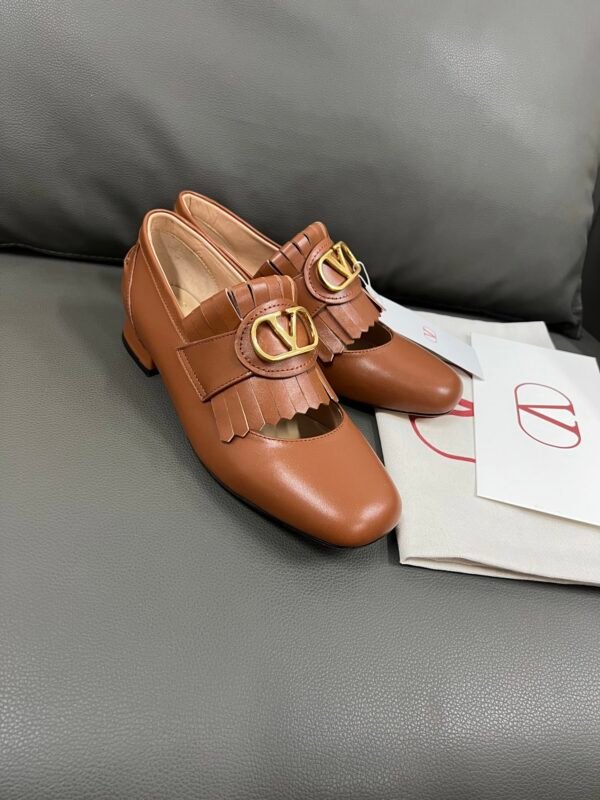 Valentino women - Image 4