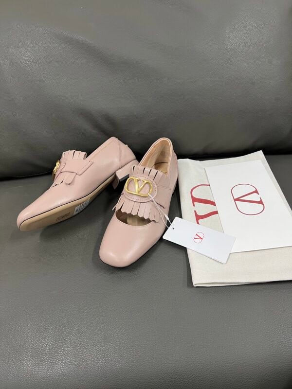 Valentino women - Image 4