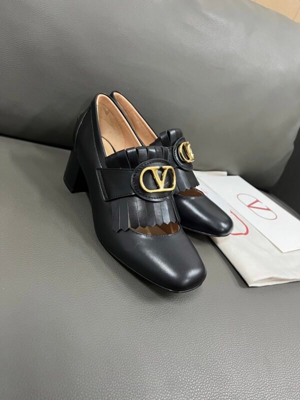 Valentino women - Image 4