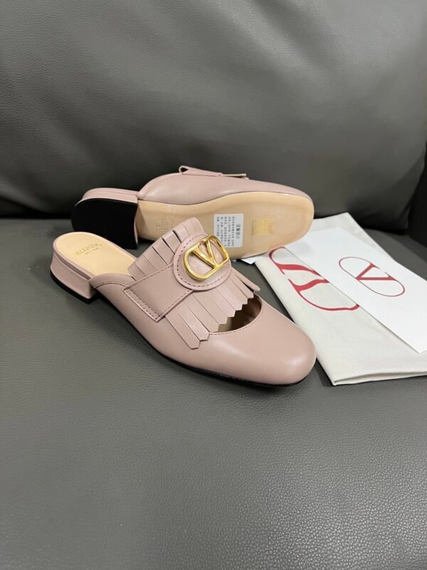 Valentino women - Image 4