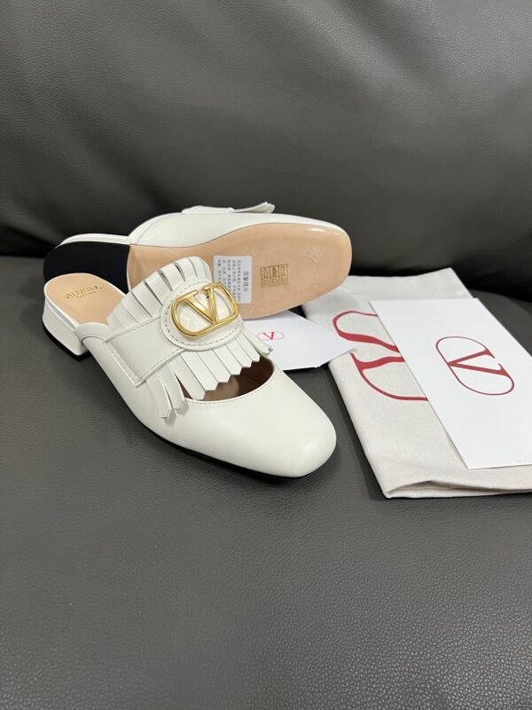 Valentino women - Image 4