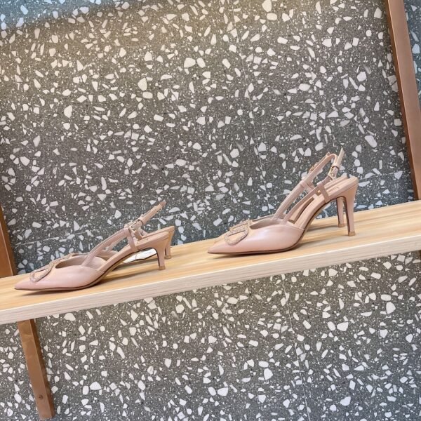Valentino women - Image 4