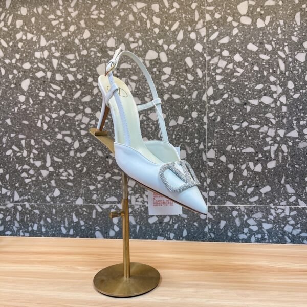 Valentino women - Image 7
