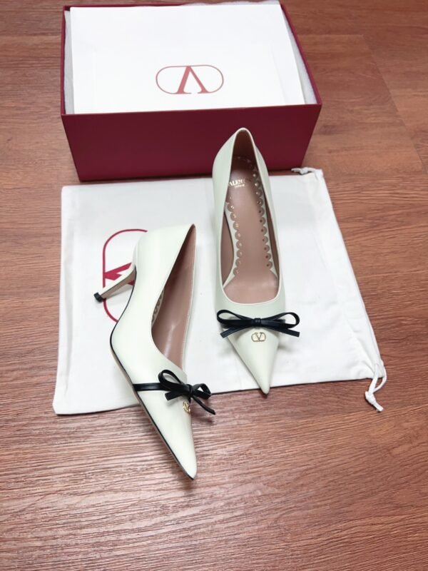 Valentino women - Image 4