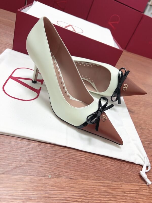 Valentino women - Image 4