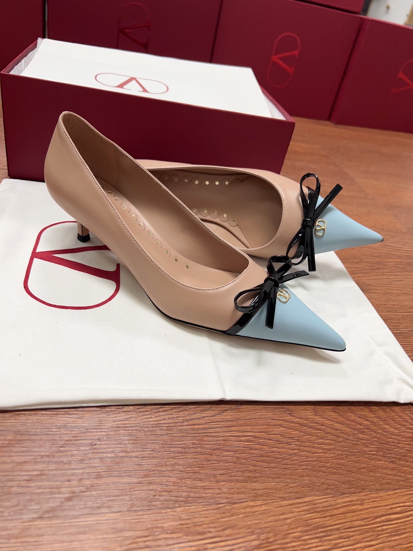 Valentino women - Image 4