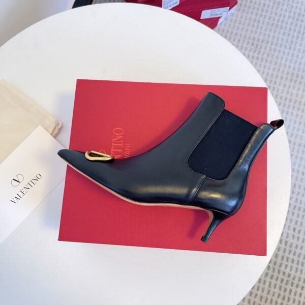 Valentino women - Image 2