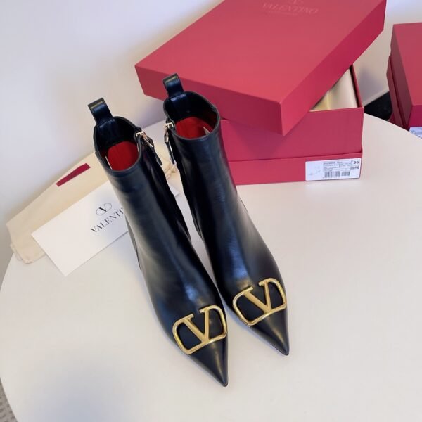 Valentino women - Image 3