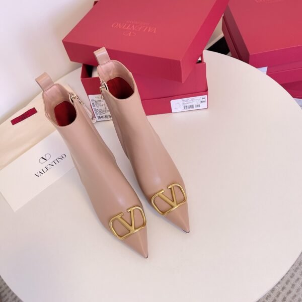 Valentino women - Image 7