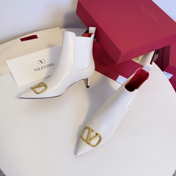 Valentino women - Image 4