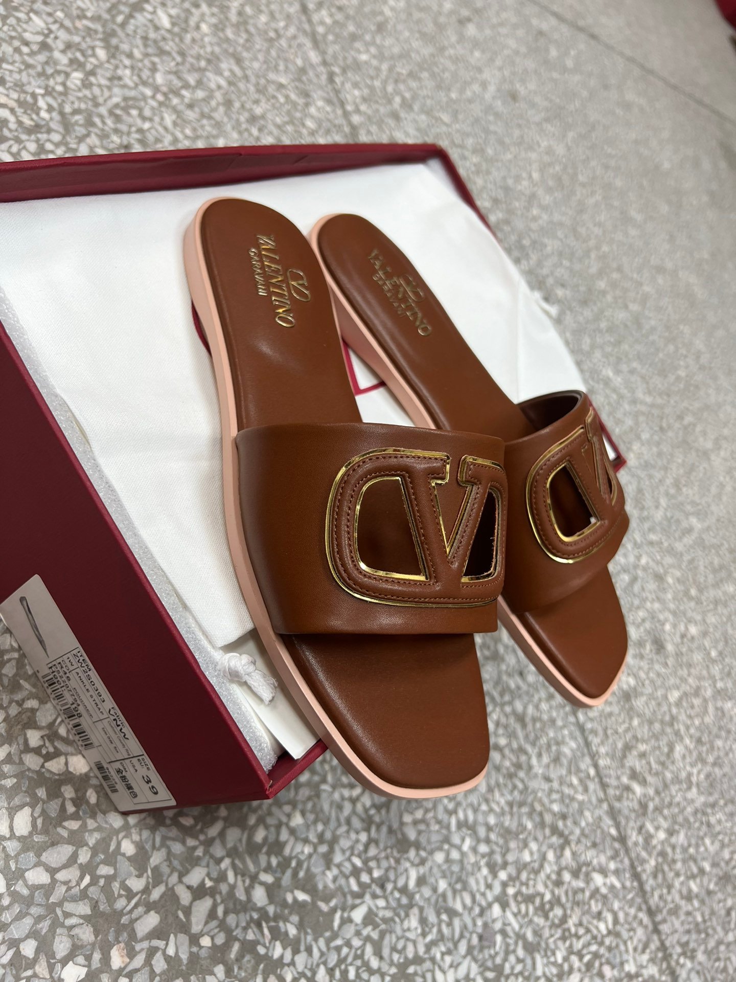 Valentino women - Image 4