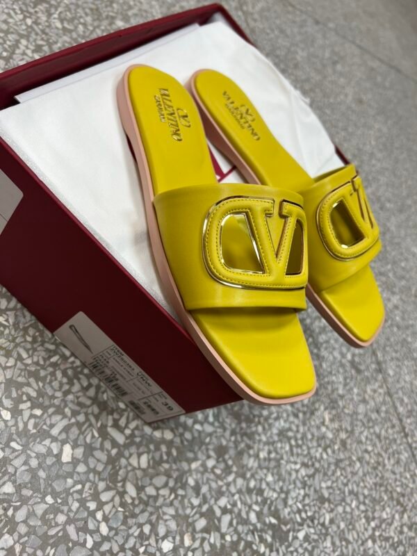 Valentino women - Image 4