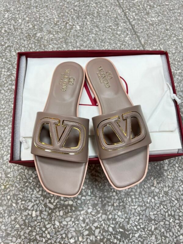 Valentino women