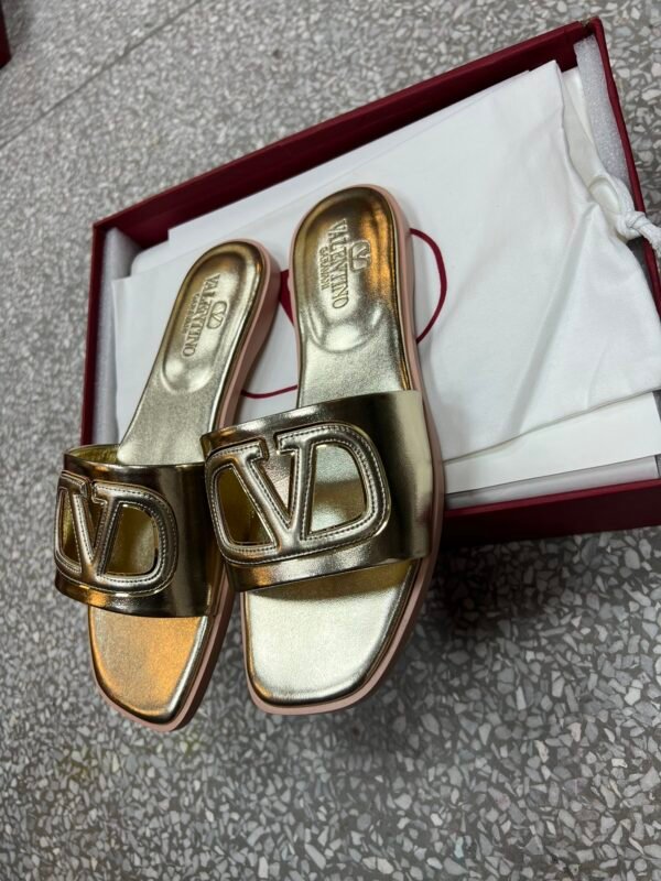 Valentino women - Image 4