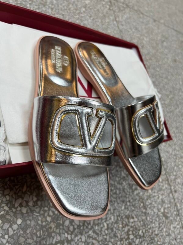 Valentino women - Image 4