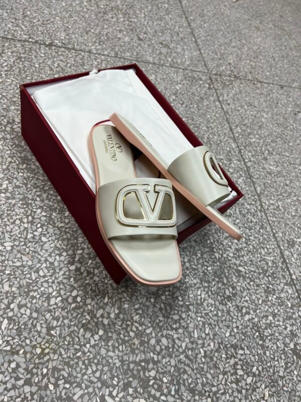 Valentino women - Image 4