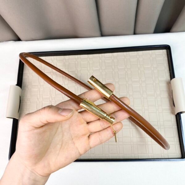 YSL BELT - Image 7