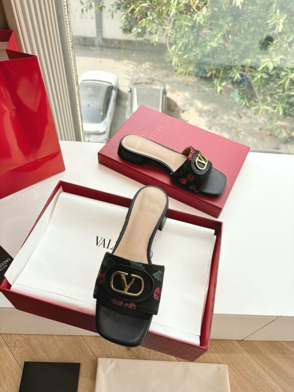 Valentino women - Image 4