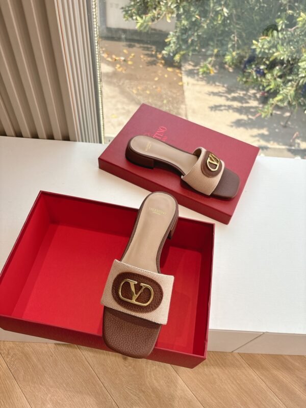 Valentino women - Image 4