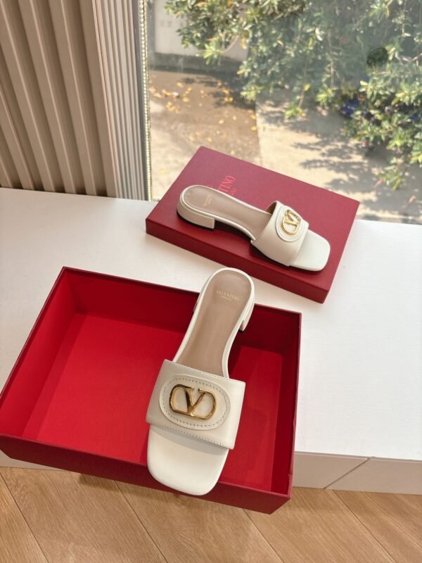 Valentino women - Image 4