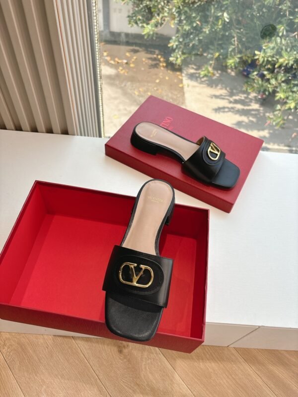 Valentino women - Image 4
