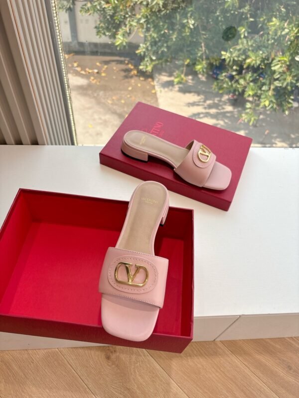 Valentino women - Image 4