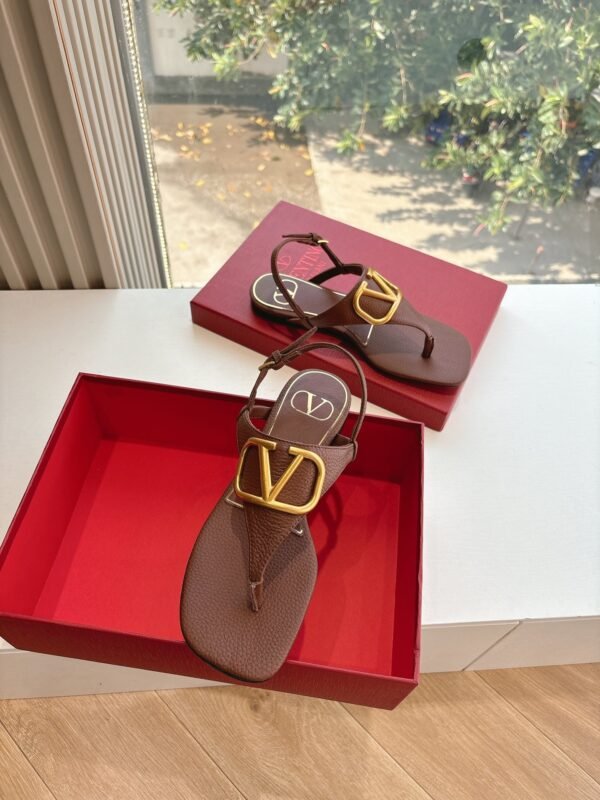 Valentino women - Image 4