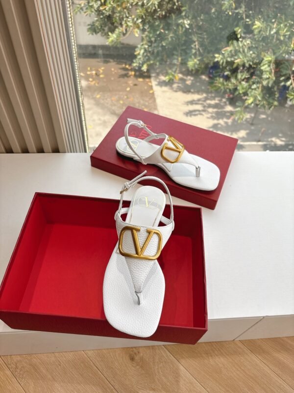 Valentino women - Image 4