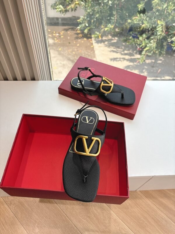Valentino women - Image 4