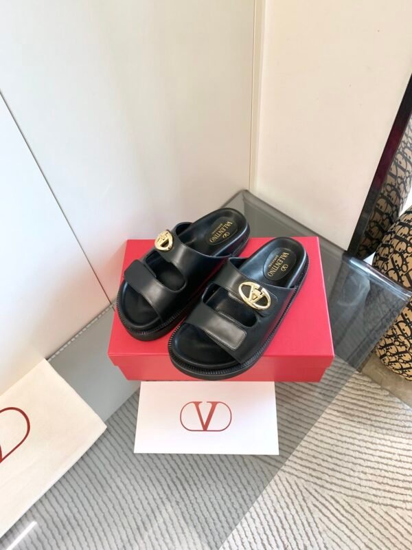 Valentino women - Image 4