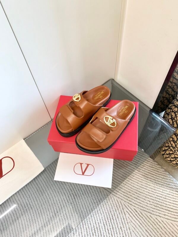 Valentino women - Image 4