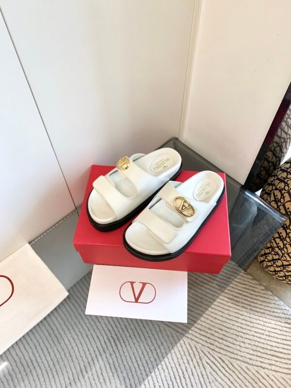 Valentino women - Image 4