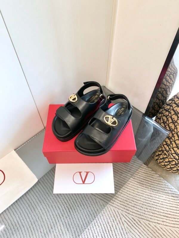 Valentino women - Image 4