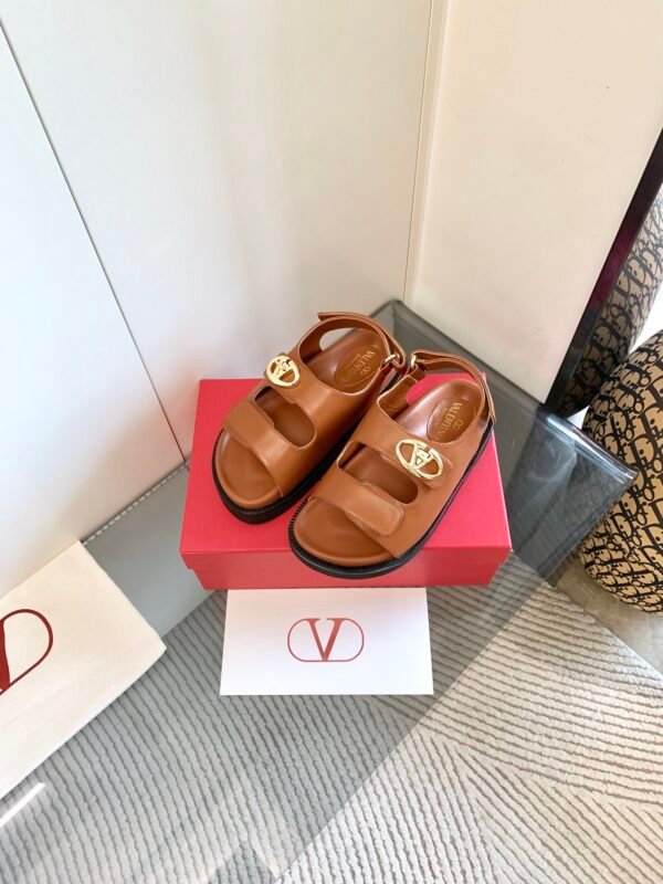 Valentino women - Image 4